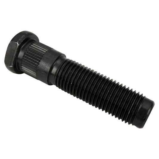 Crown Automotive Wheel Stud – 68325126AA