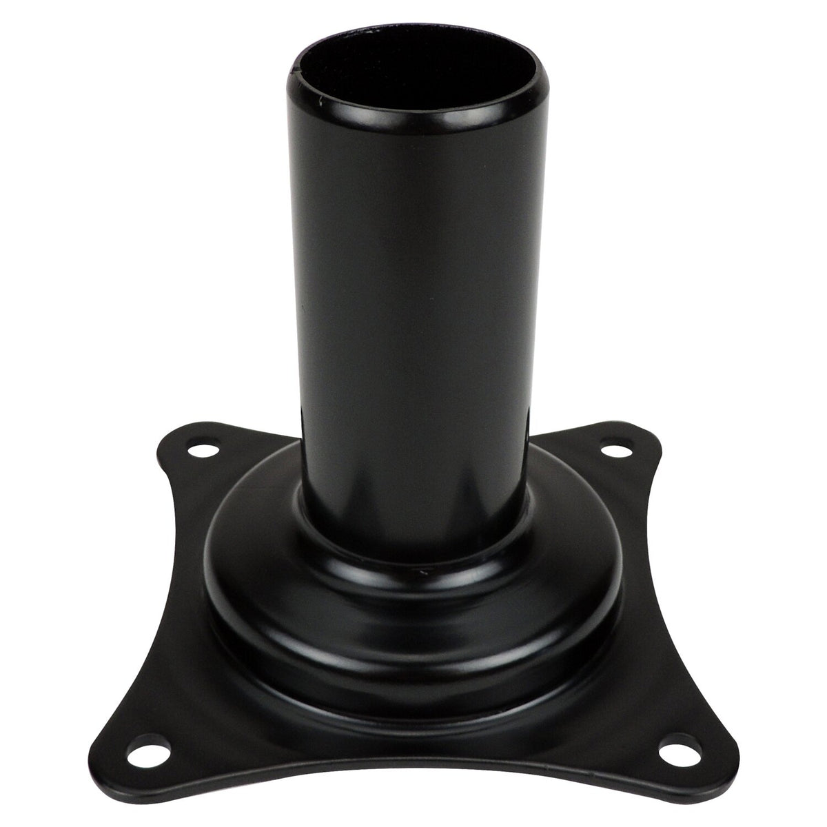 Crown Automotive Input Bearing Retainer – 68331248AB