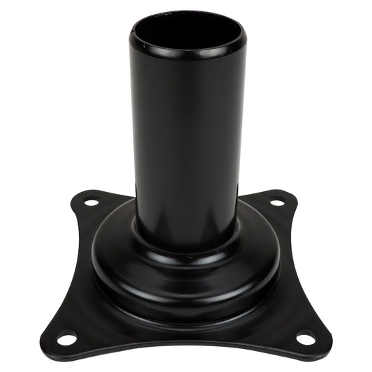 Crown Automotive Input Bearing Retainer – 68331248AB