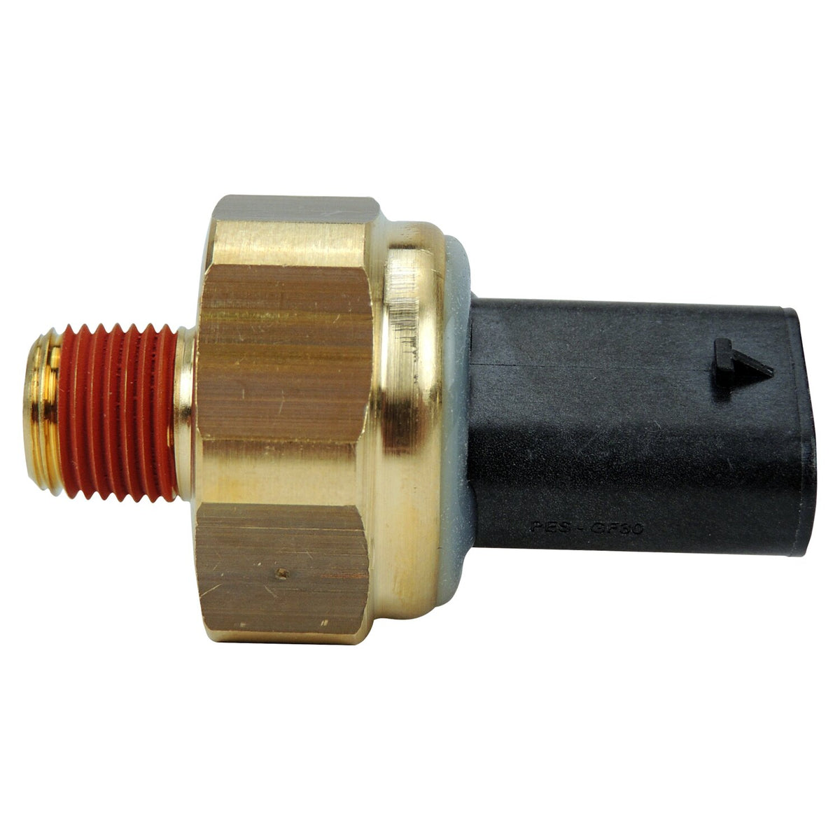 Crown Automotive Oil Pressure Sending Unit – 68334877AA