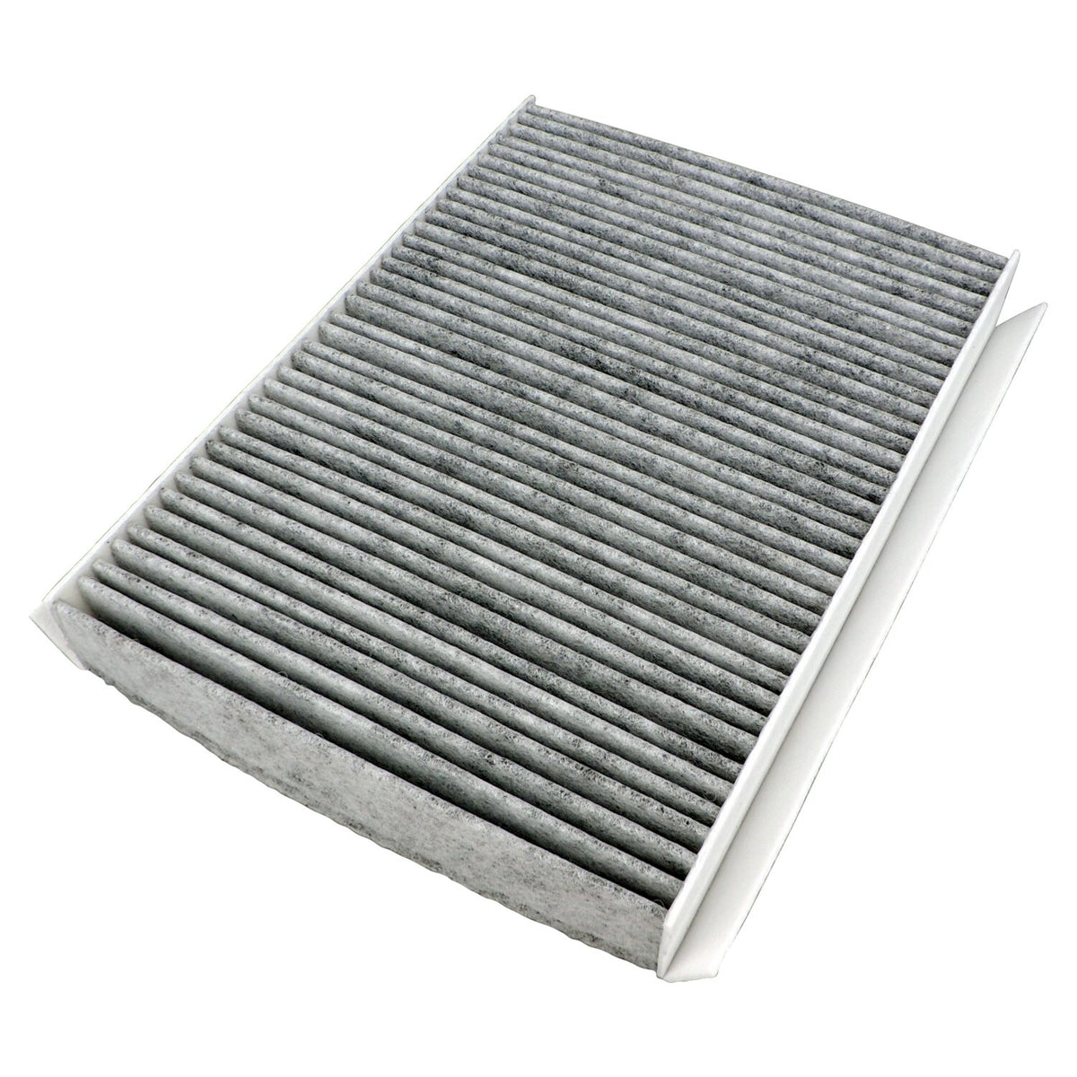 Crown Automotive Cabin Air Filter – 68350346AB