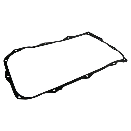 Crown Automotive Transmission Pan Gasket – 68362042AA