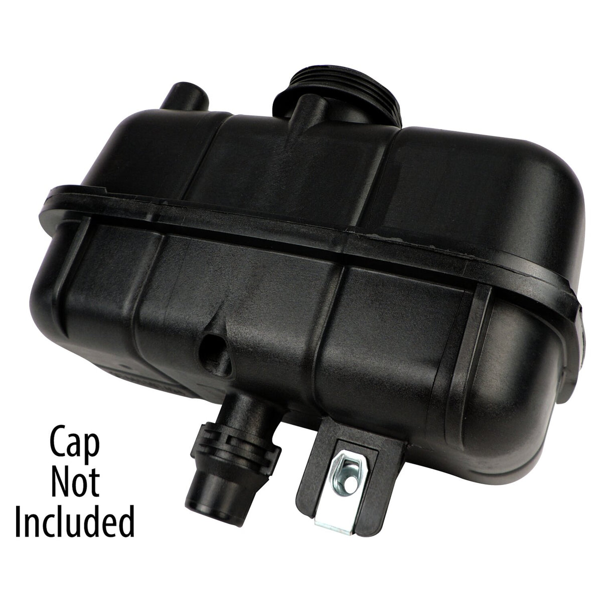 Crown Automotive Coolant Bottle – 68364312AC