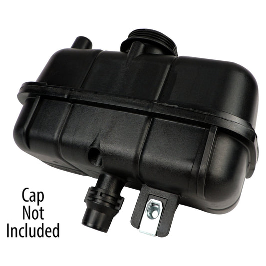 Crown Automotive Coolant Bottle – 68364312AC