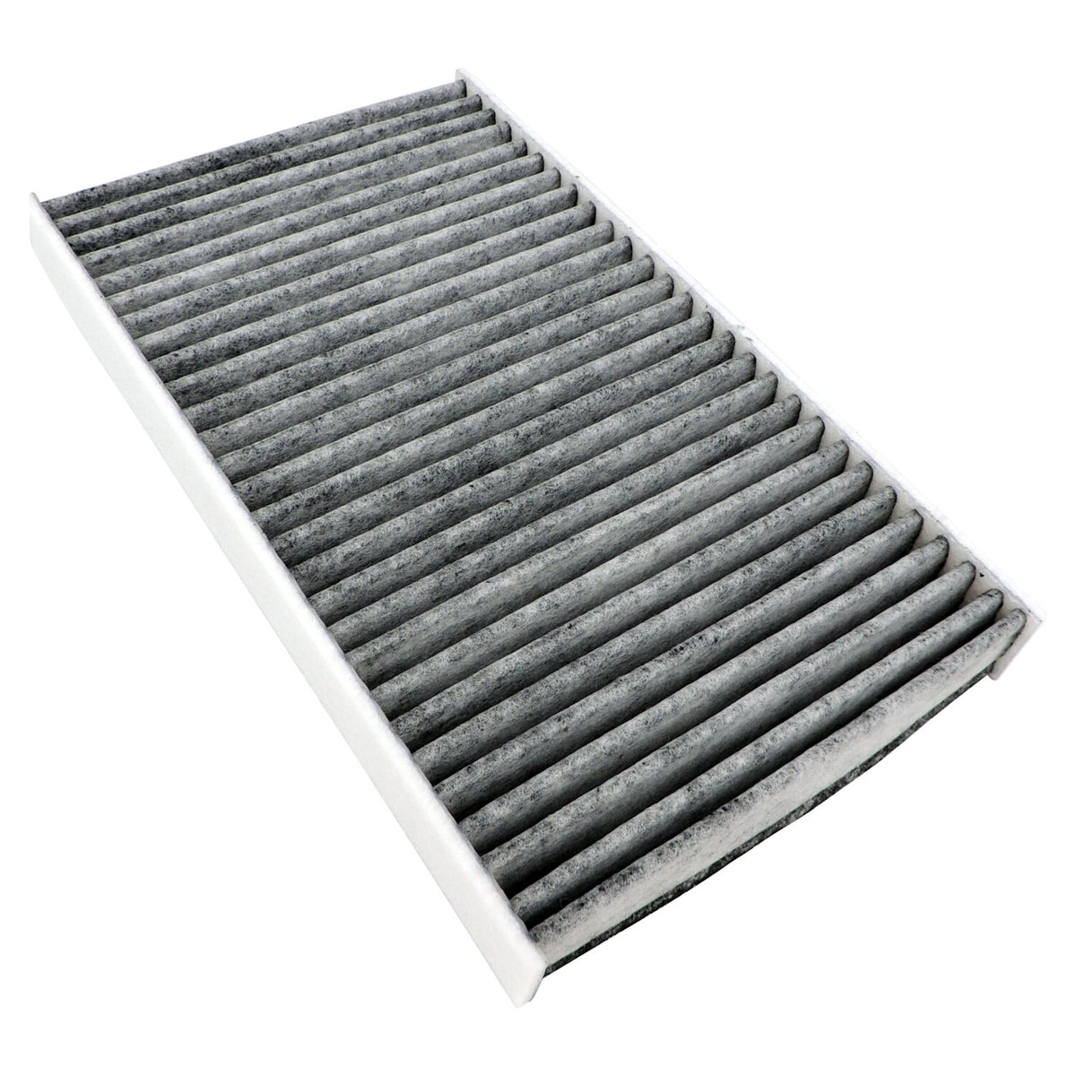 Crown Automotive Cabin Air Filter – 68364653AA