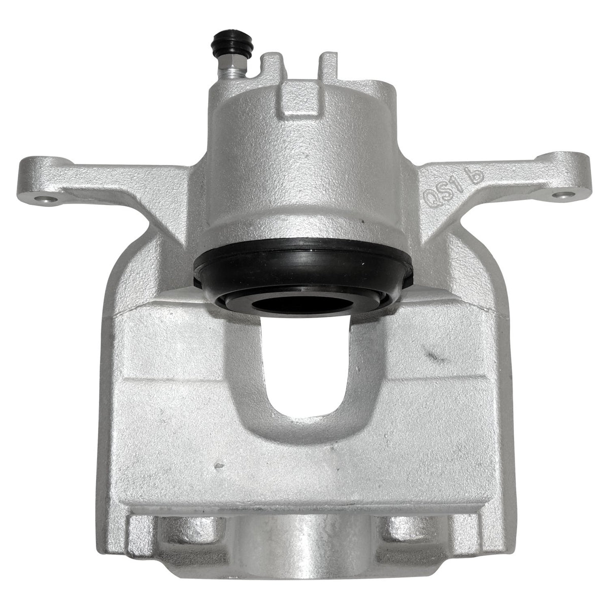 Crown Automotive Brake Caliper – 68376742AA