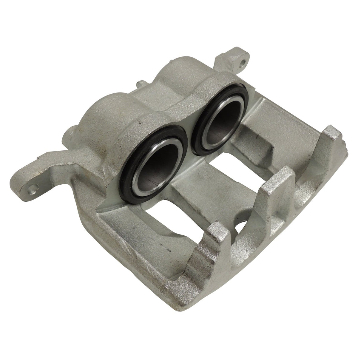 Crown Automotive Brake Caliper – 68383241AA