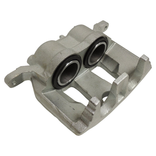 Crown Automotive Brake Caliper – 68383241AA