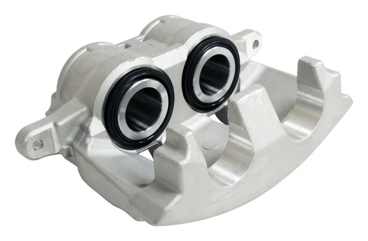 Crown Automotive Brake Caliper – 68384496AA