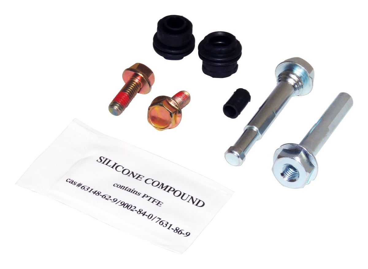 Crown Automotive Brake Caliper Pin Kit – 68385240AA