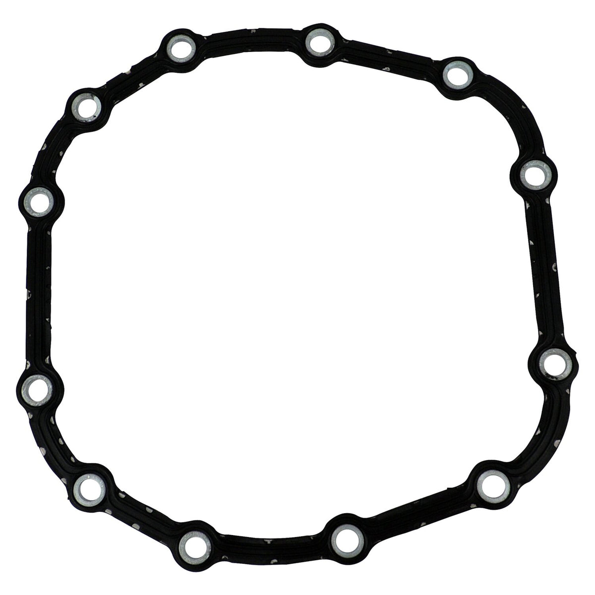 Crown Automotive Differential Cover Gasket – 68391564AA