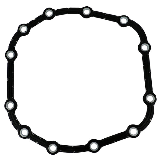 Crown Automotive Differential Cover Gasket – 68391564AA