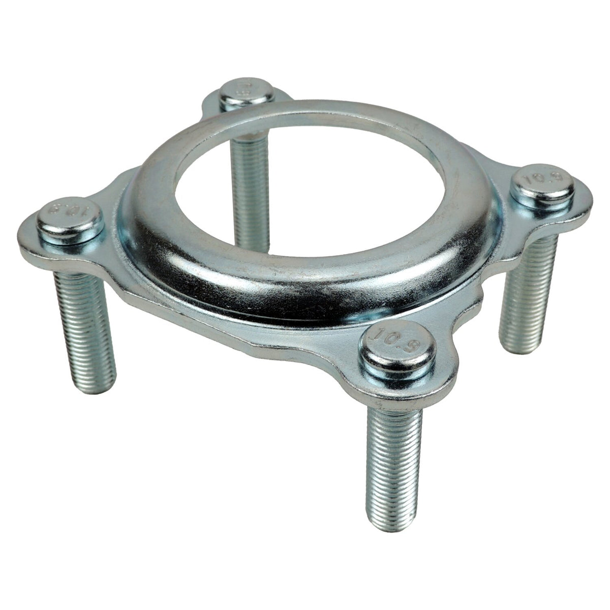Crown Automotive Axle Shaft Retainer – 68393976AA