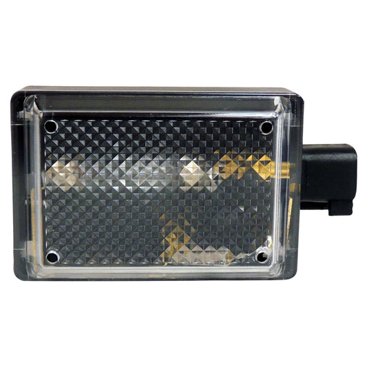 Crown Automotive Under Hood Light – 68395126AA