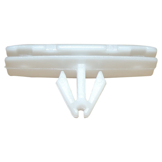 Crown Automotive Fender Flare Retainer – 68395634AA