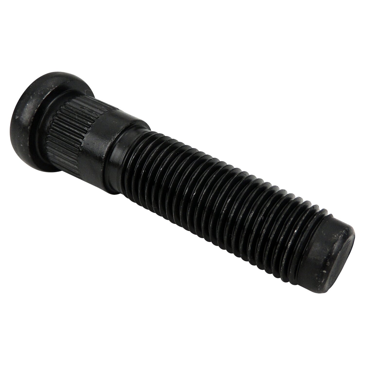 Crown Automotive Wheel Stud – 68398367AA