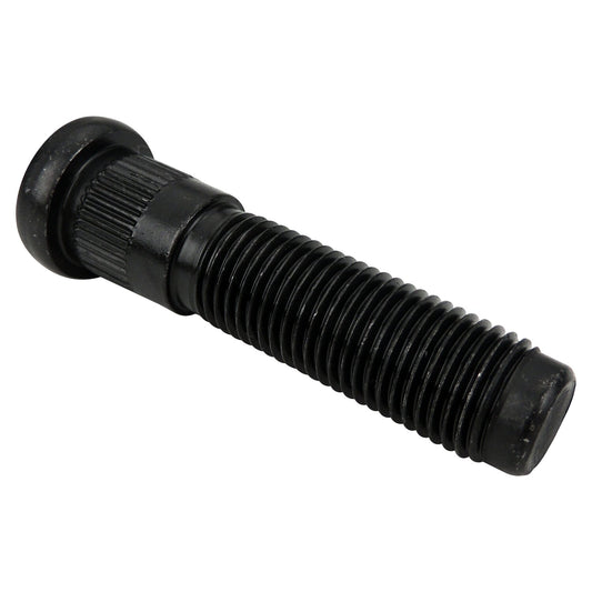 Crown Automotive Wheel Stud – 68398367AA