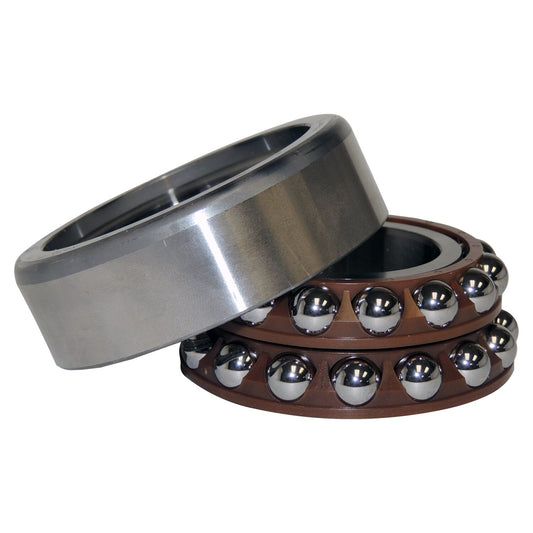 Crown Automotive Pinion Bearing Set – 68398694AA
