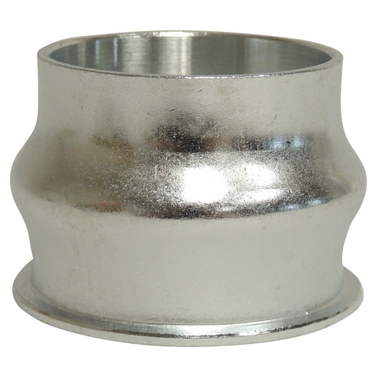 Crown Automotive Pinion Crush Sleeve – 68398739AA