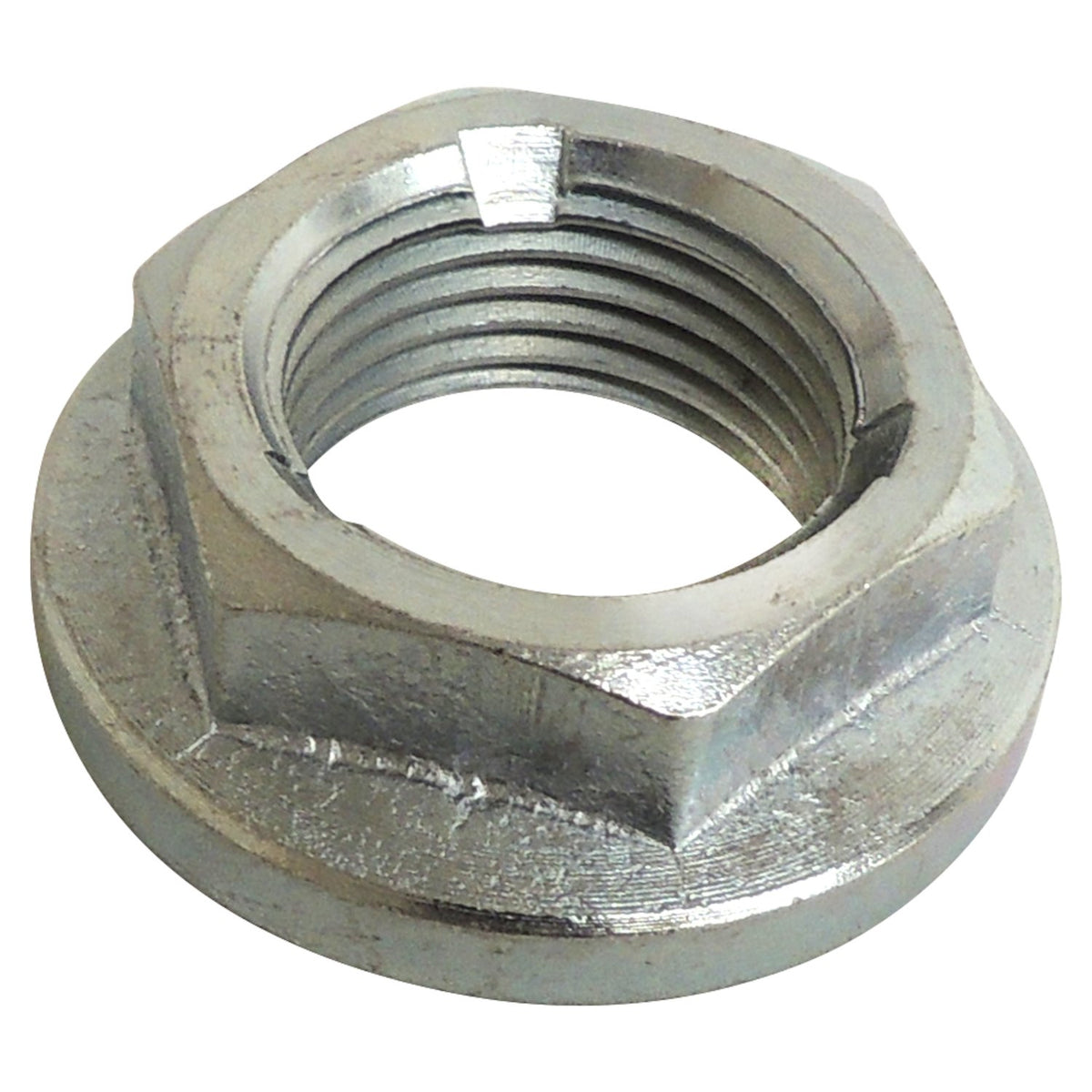Crown Automotive Pinion Nut – 68398740AA