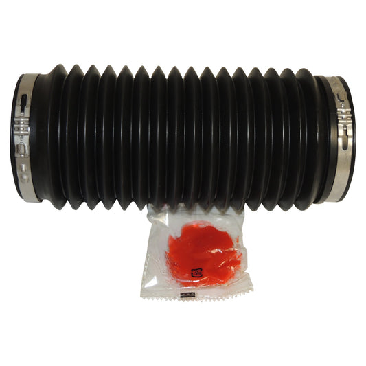 Crown Automotive Drive Shaft Boot Kit – 68400289AA