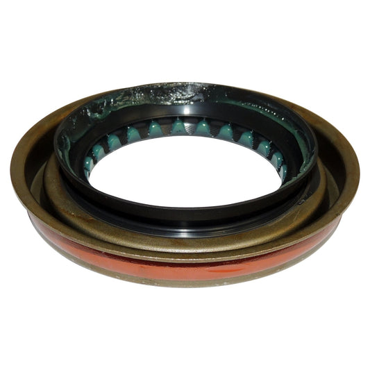 Crown Automotive Pinion Seal – 68400358AA