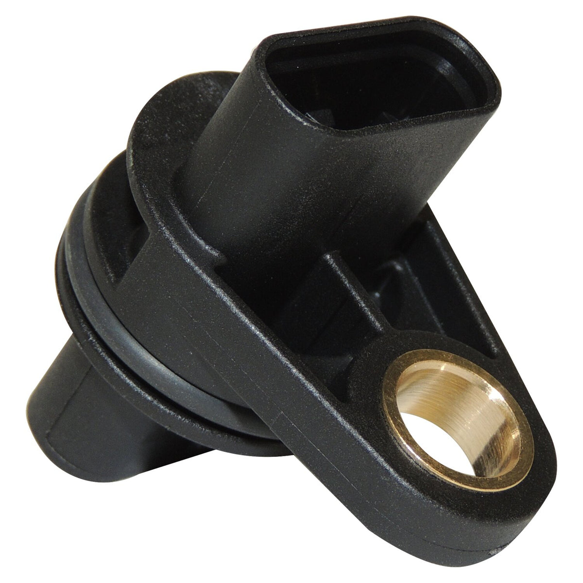 Crown Automotive Axle Locker Sensor Connector – 68400411AA
