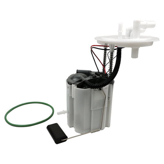 Crown Automotive Fuel Module – 68413956AD
