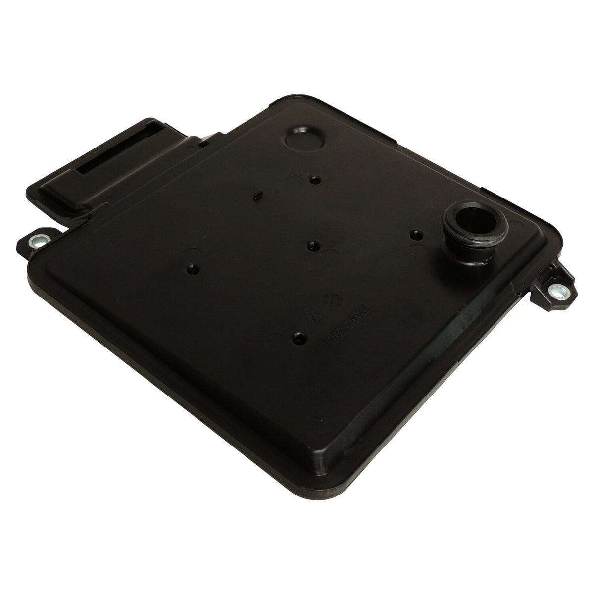 Crown Automotive Transmission Filter – 68417054AB