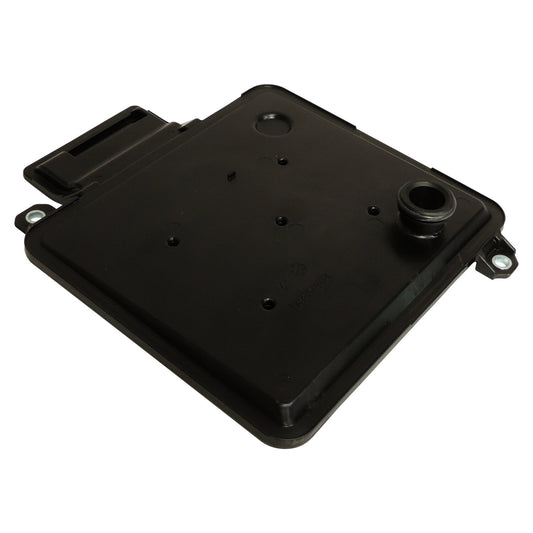 Crown Automotive Transmission Filter – 68417054AB