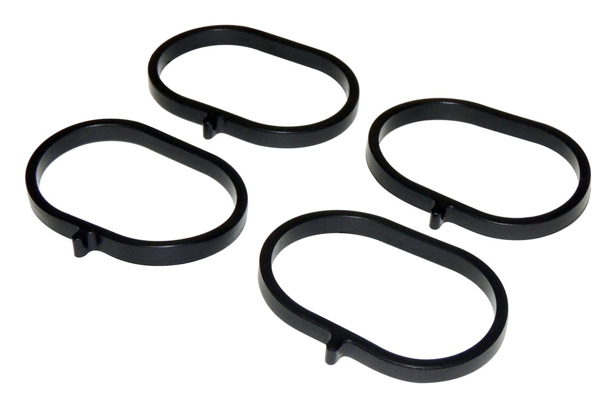 Crown Automotive Intake Manifold Seal Kit – 68428453AA