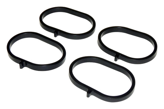 Crown Automotive Intake Manifold Seal Kit – 68428453AA