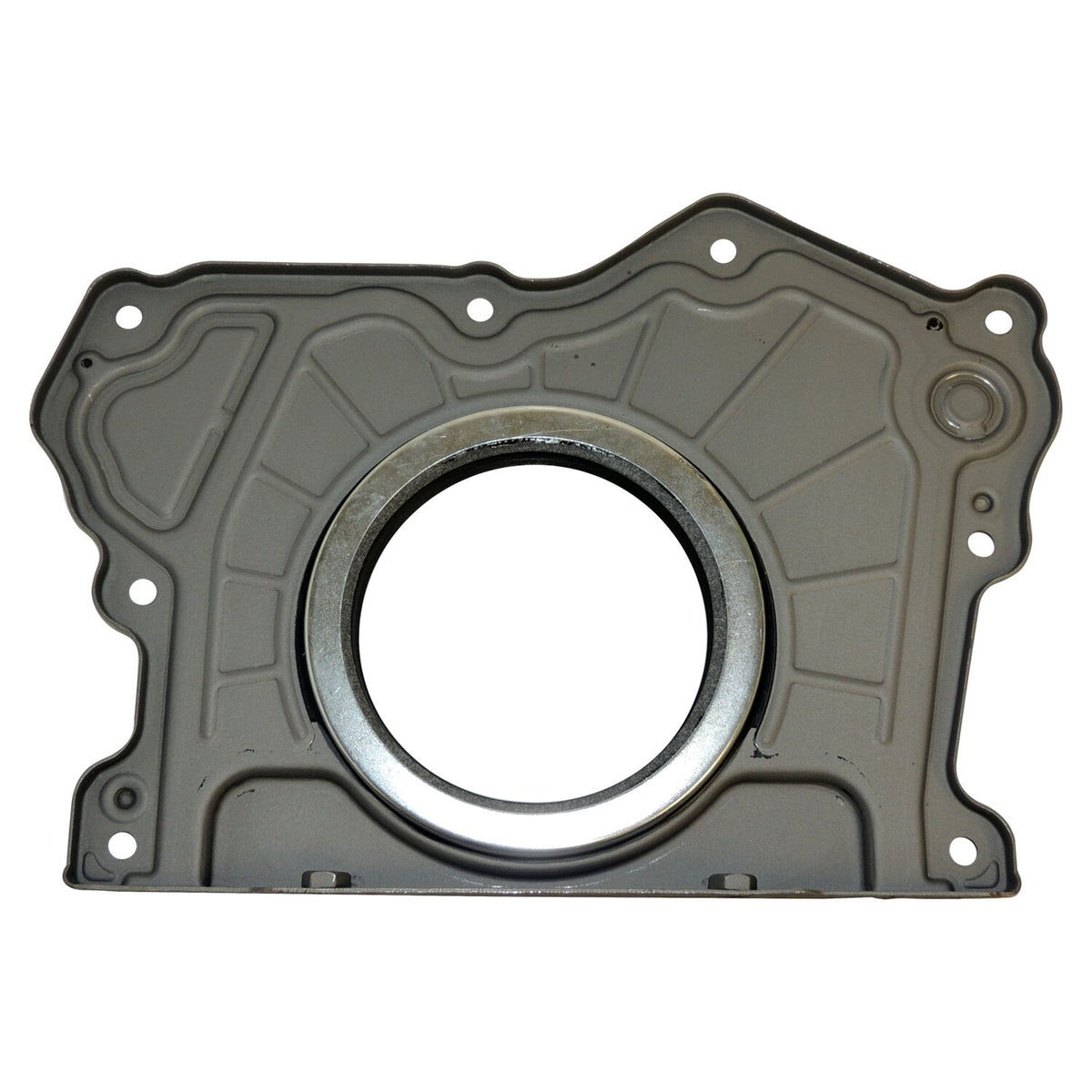 Crown Automotive Crankshaft Retainer & Seal Kit – 68433335AA