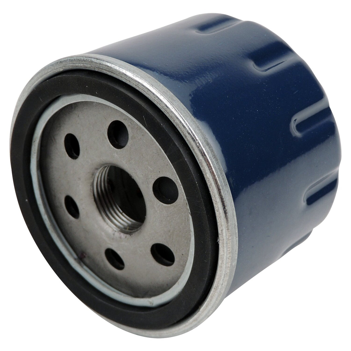 Crown Automotive Oil Filter – 68439517AA