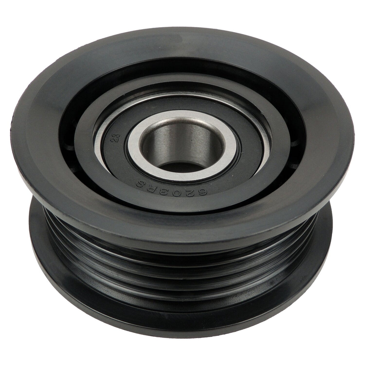 Crown Automotive Drive Belt Idler Pulley – 68459077AA