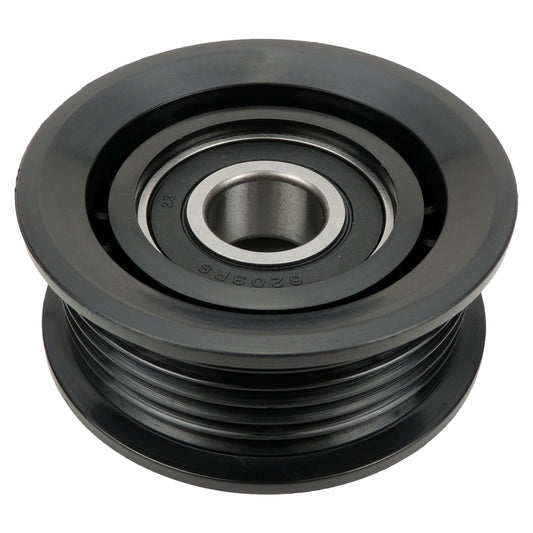 Crown Automotive Drive Belt Idler Pulley – 68459077AA