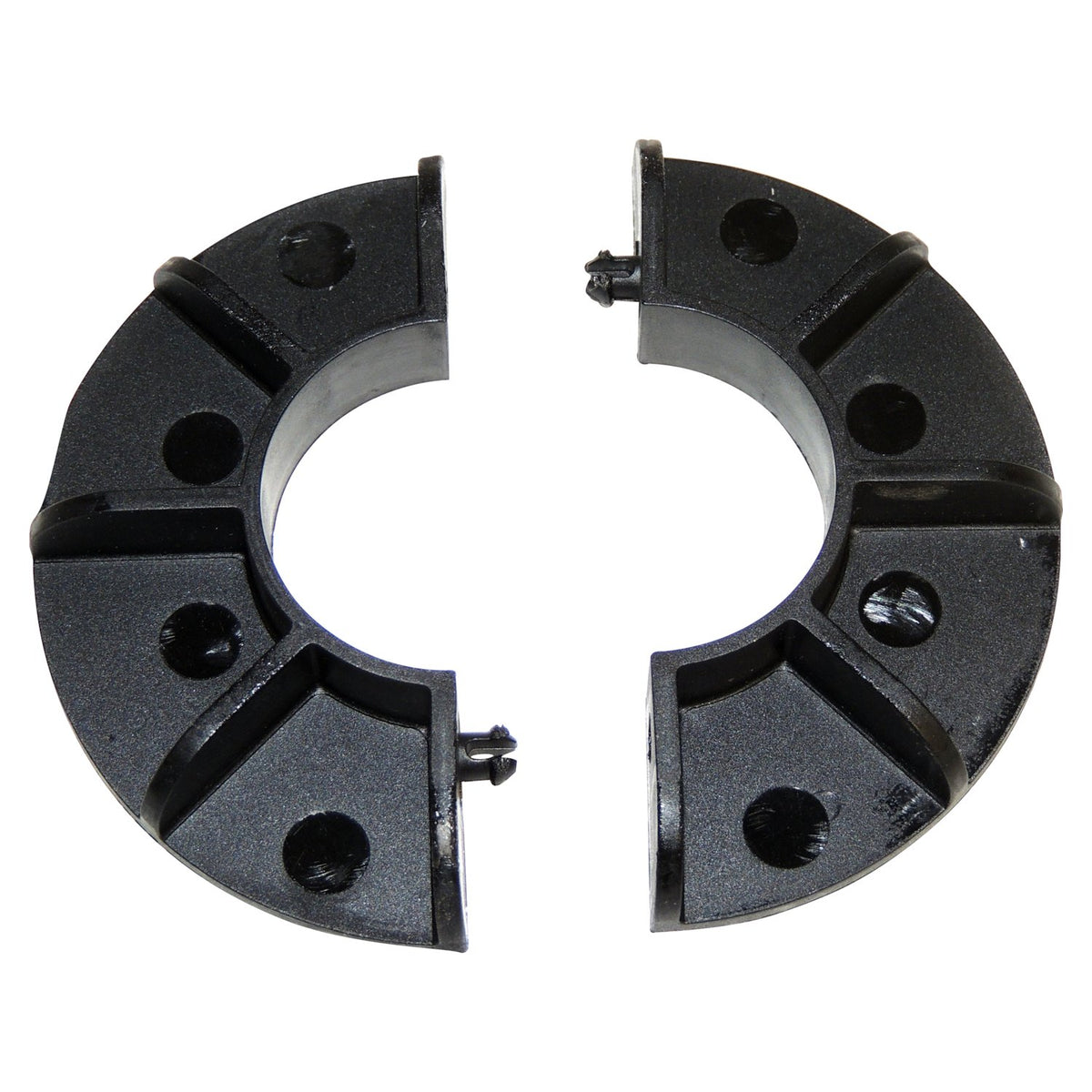 Crown Automotive Axle Shaft Slinger – 68496974AA