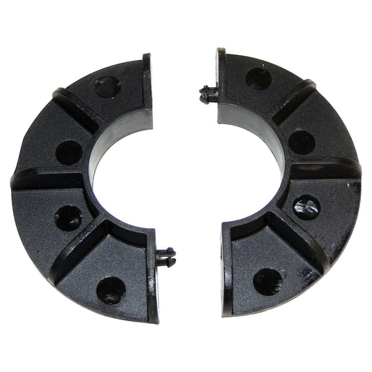 Crown Automotive Axle Shaft Slinger – 68496974AA