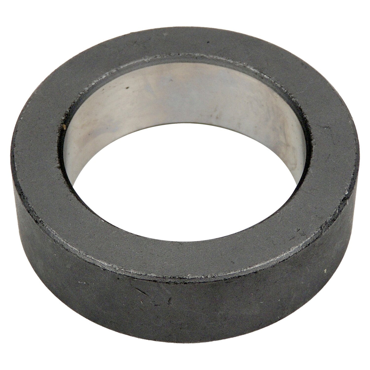Crown Automotive Axle Shaft Retaining Ring – 68499022AA