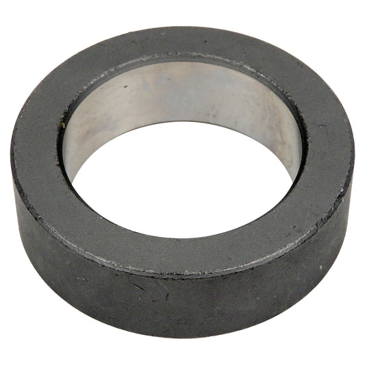 Crown Automotive Axle Shaft Retaining Ring – 68499022AA
