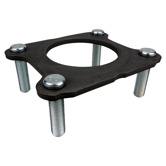 Crown Automotive Axle Shaft Retainer – 68507418AA