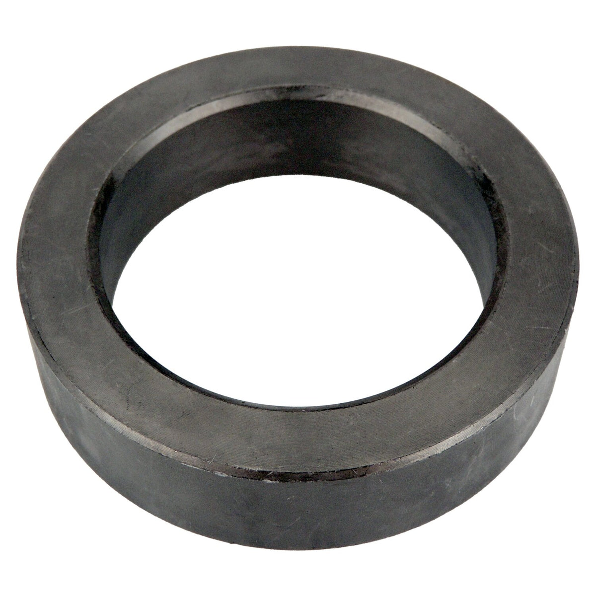 Crown Automotive Axle Shaft Retaining Ring – 68507421AA