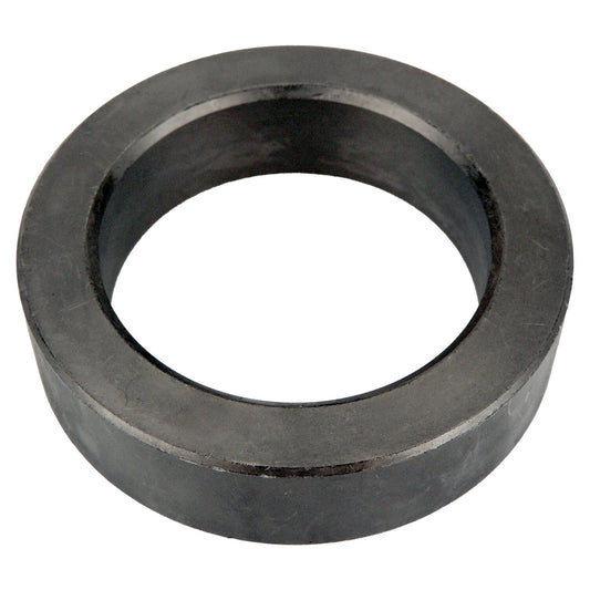 Crown Automotive Axle Shaft Retaining Ring – 68507421AA