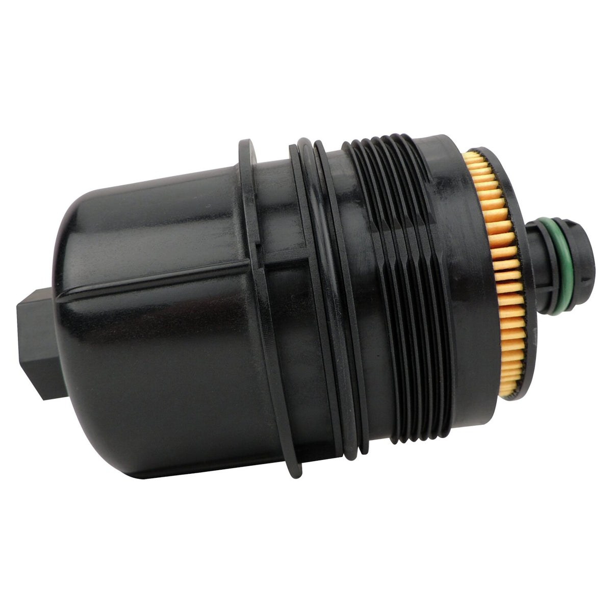 Crown Automotive Oil Filter – 68507598AA