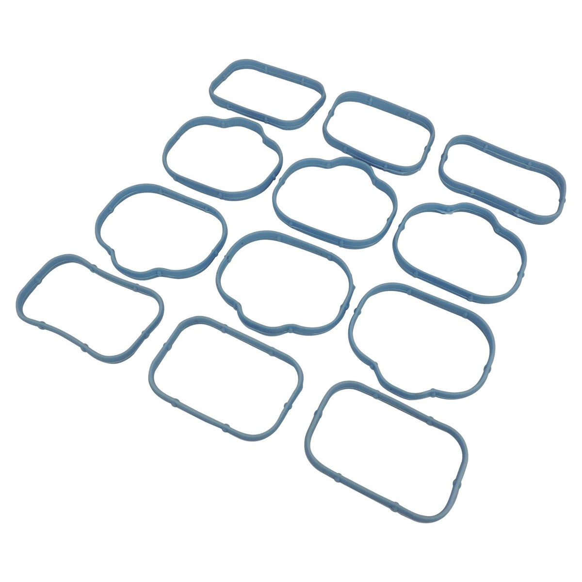 Crown Automotive Intake Manifold Gasket Kit – 68535427AA