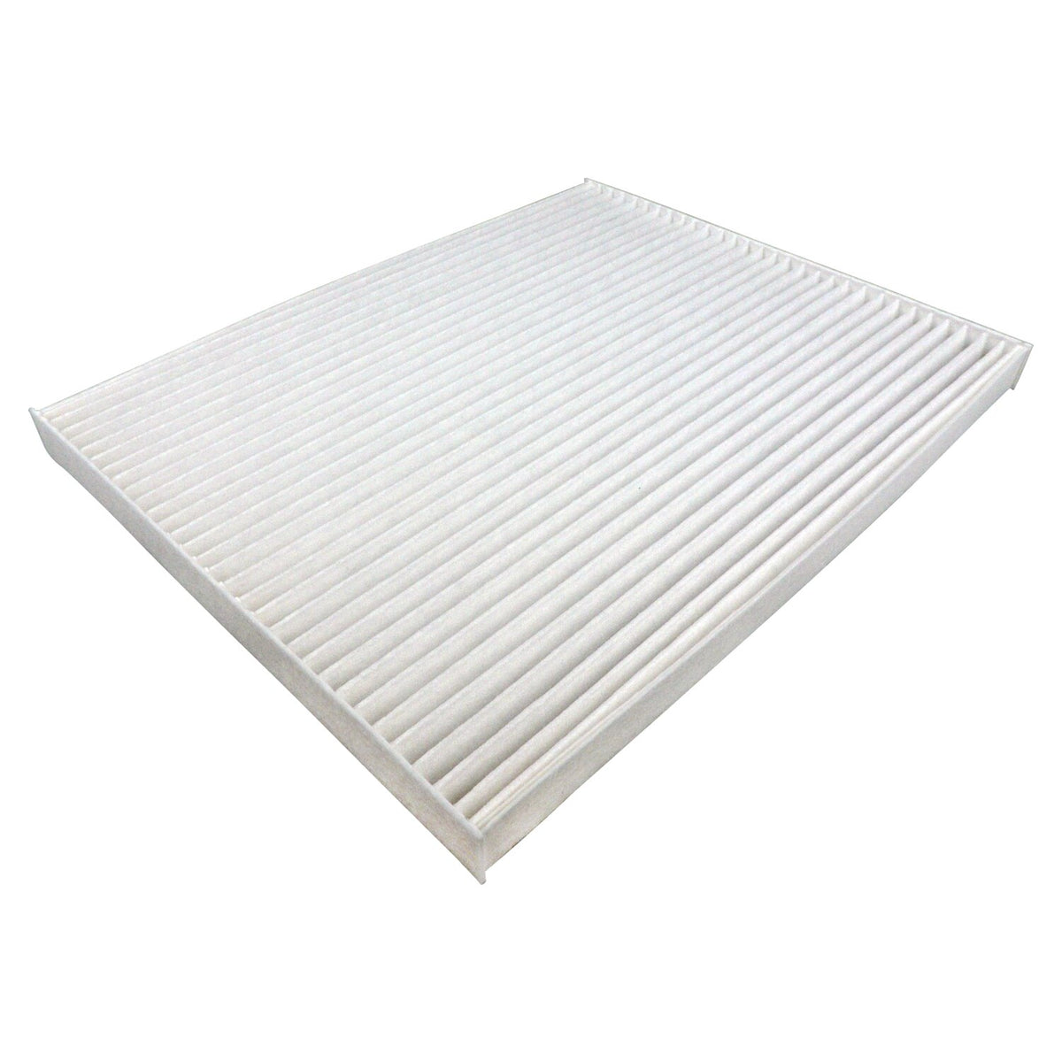 Crown Automotive Cabin Air Filter – 68542125AA