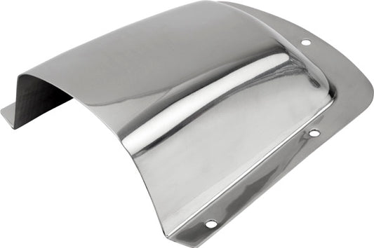 Clamshell Vent - Mini - 331335-1