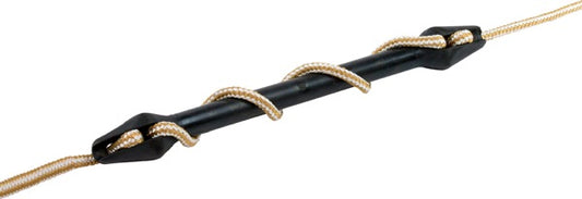 Snubber - 561516