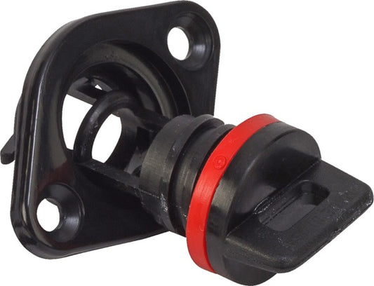 Drain Plug - 520010-1