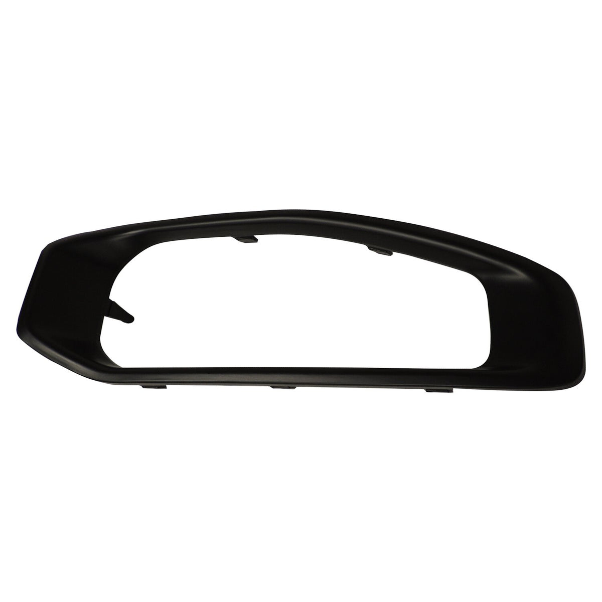 Crown Automotive Bumper Applique – 6BU58TZZAA